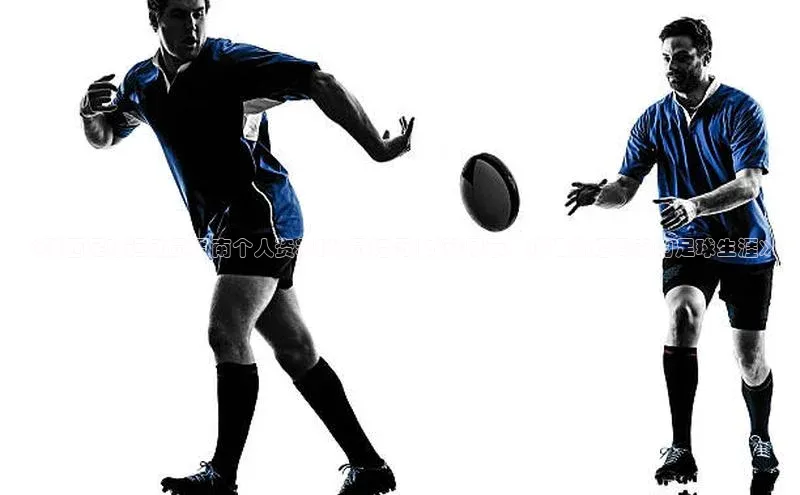 耀世娱乐平台登录百度手机助手《陕西足球运动员周南个人资料|球员经历|成就展示，详细介绍周南的足球生涯》