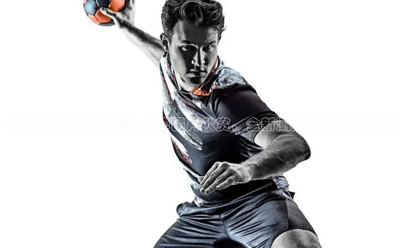 耀世娱乐平台注册百度翻译时尚足球运动服薄款外套图片欣赏，全新潮流款式尽在眼前