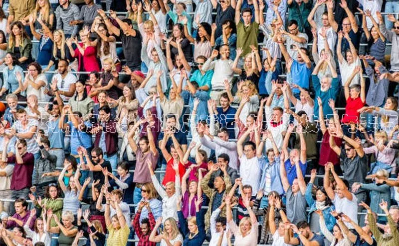 耀世平台注册开户百度众测如何利用摄像头拍摄足球运动员的技巧与要点