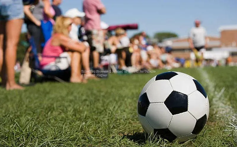 耀世娱乐彩票官方网站云创智行Unlocking Success: A Journey of Growth for Talented Football Players