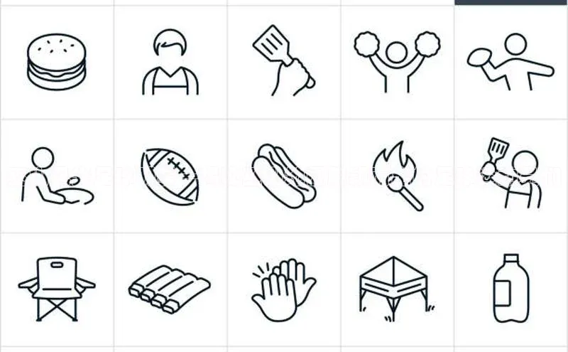 耀世登录遥望科技巫山风光足球明星—揭秘巫山地区脱颖而出的足球运动员们