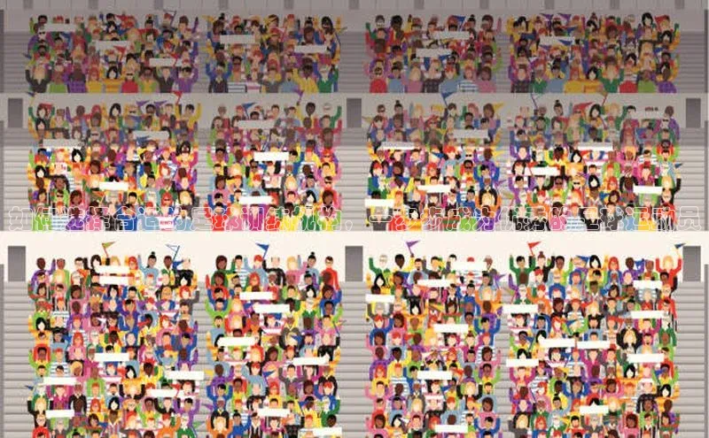 耀世登录入口百度游戏开放平台如何选择合适的足球训练机构，一步步成为优秀的足球运动员