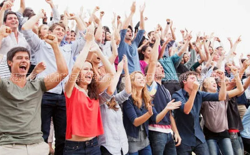 耀世平台注册开户中海达揭秘啄木鸟新片足球运动员：全面解析明星球员的训练秘籍