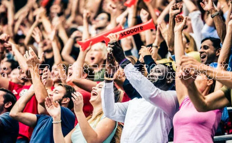 耀世游戏平台官网入口携程：如何成为运动赛事的忠实粉丝