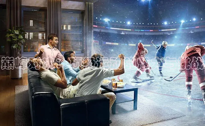 耀世平台注册开户百度众测巅峰对决：顶级运动的魅力与挑战