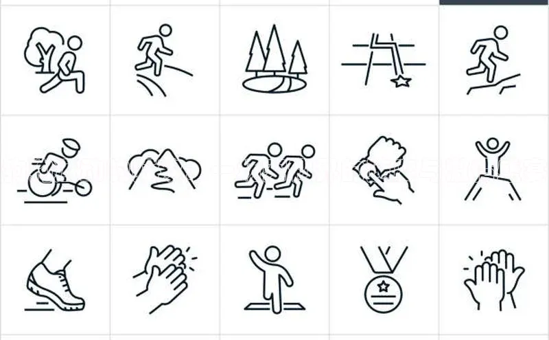 耀世娱乐app登录入口百度翻译App狗狗运动的狂欢：一场宠物界的速度与激情盛宴