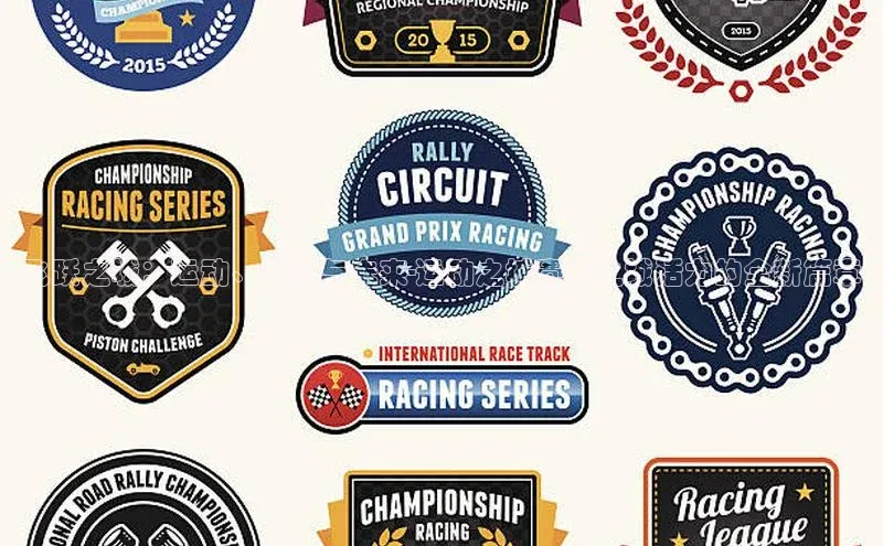 耀世登录百度Apollo飞跃之城：运动、创意与未来-运动之城赛事之城活力的全新篇章