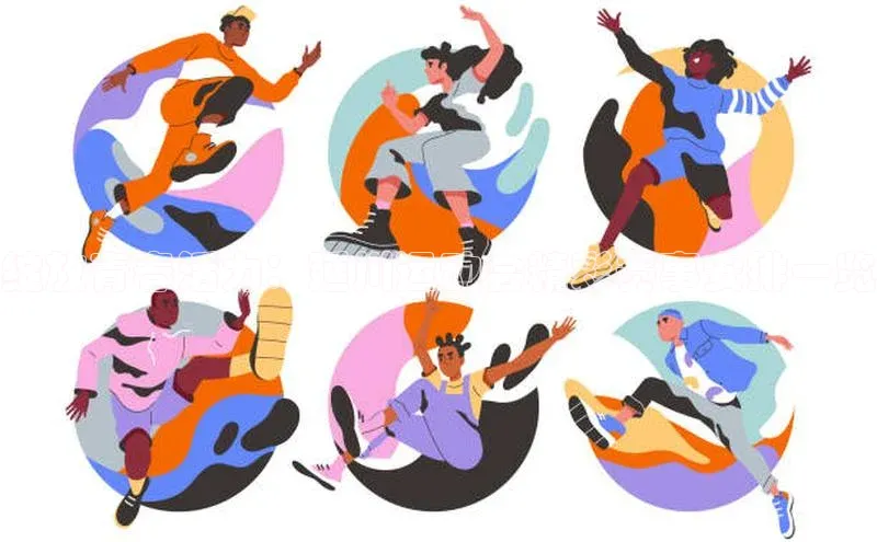 耀世平台注册开户ARGA公司绽放青春活力：延川运动会精彩赛事安排一览