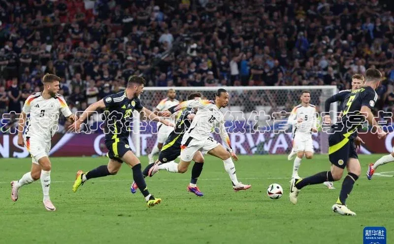 未来：即将举行的顶级体育赛事亮点