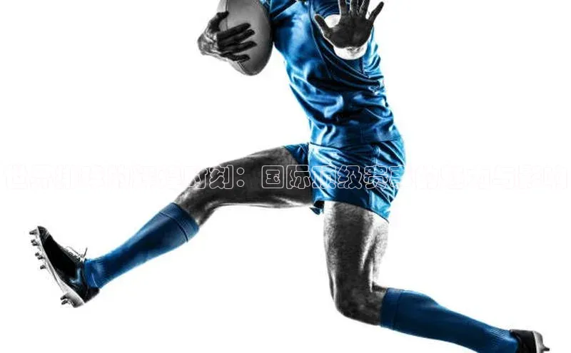 世界排球的辉煌时刻：国际顶级赛事的魅力与影响