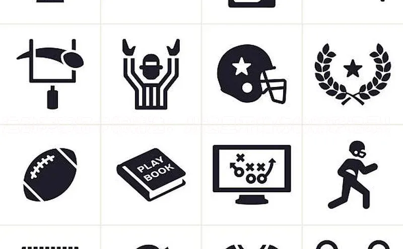 运动赛事打卡板精选：从这里开始你的精彩记录！