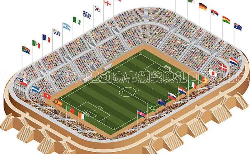 荣耀时刻：校园运动赛事颁奖典礼回顾与展望