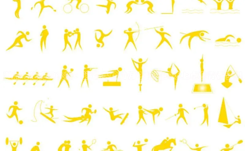 潮流与活力的交融：运动品牌如何在校园赛场上点燃青春梦想