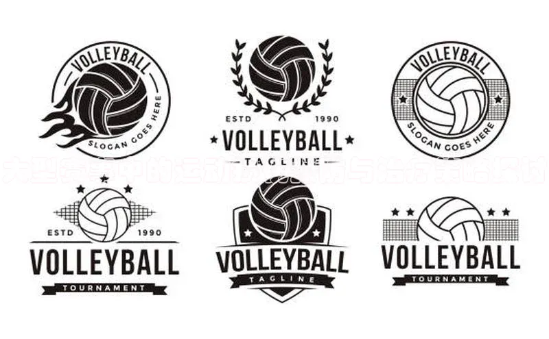 大型赛事中的运动损伤预防与治疗策略探讨