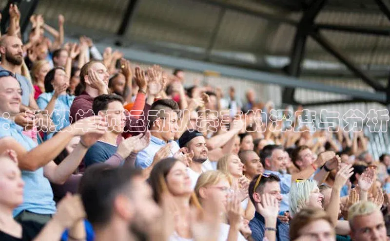 ：顶级单项运动队赛事的深度与分析