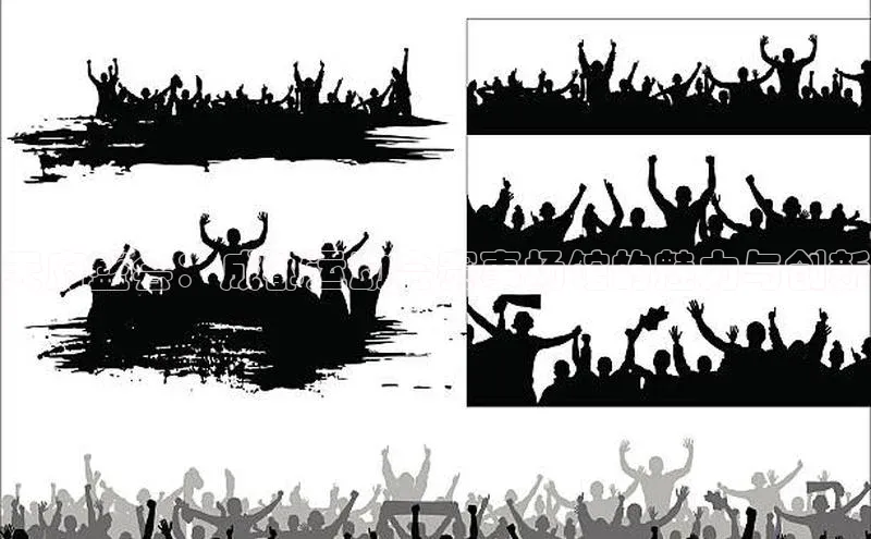 天府盛会：成都运动会赛事场馆的魅力与创新