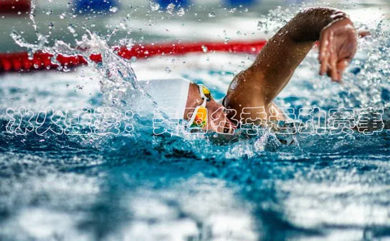 冰火盛宴：美国冬季运动赛事