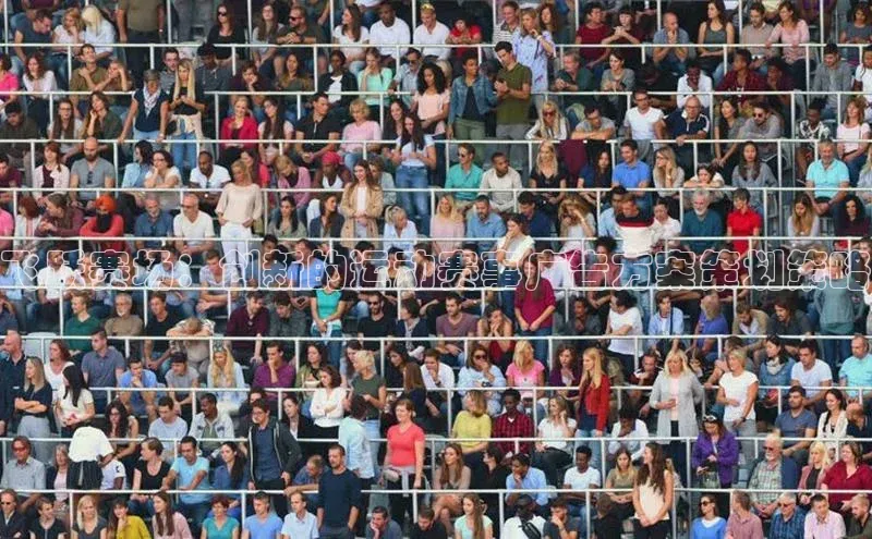 飞跃赛场：创新的运动赛事广告方案策划策略