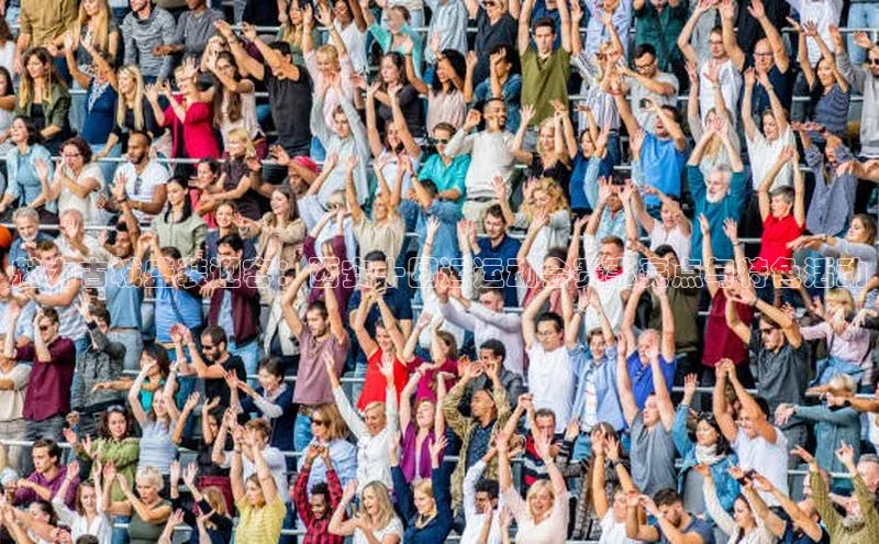 魅力古城盛装迎客：西安十四运运动会赛事亮点与特色活动