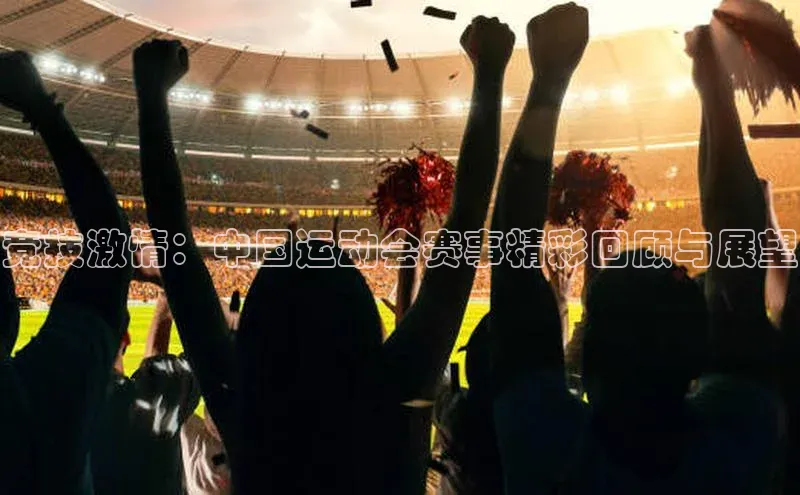 竞技激情：中国运动会赛事精彩回顾与展望