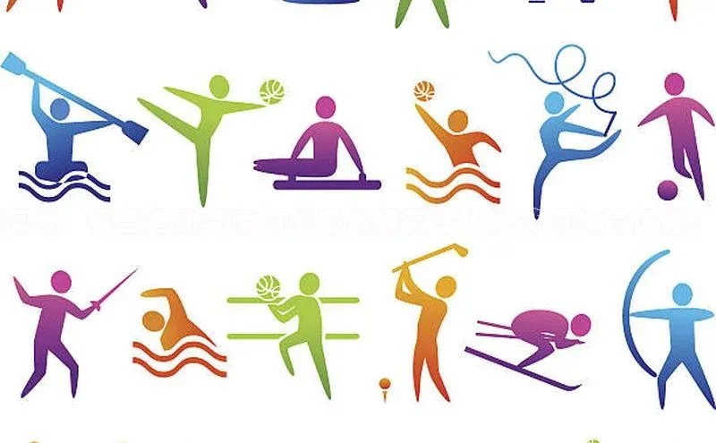 福州：哪些运动赛事的举办地拥有令人期待的体育设施？