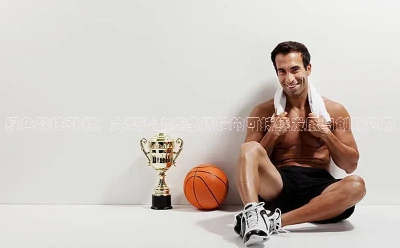 绿色科技引领：大型运动赛事场馆的可持续发展与创新应用