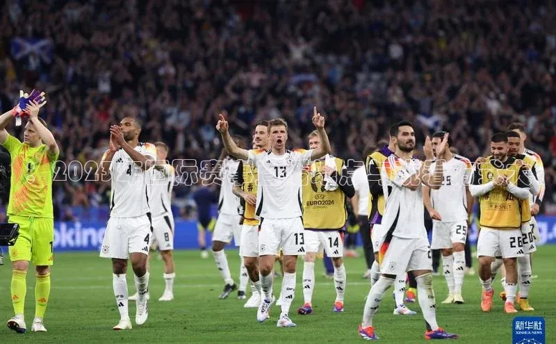 ：2023年国际赛事直播地点与观看方式大