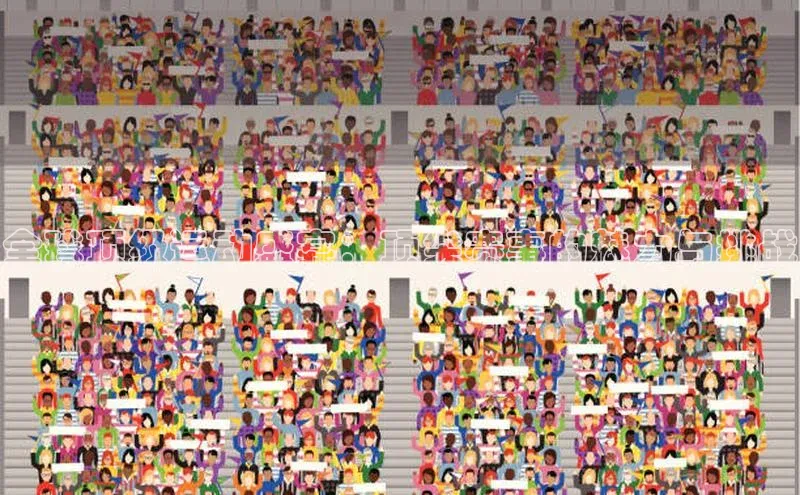 全球顶级运动盛宴：顶尖赛事的魅力与挑战