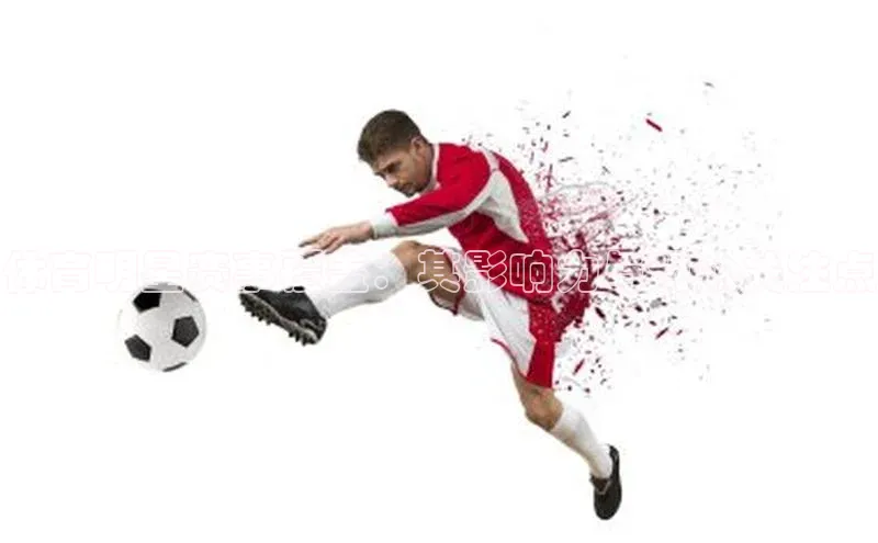 体育明星赛事覆盖：其影响力与观众关注点