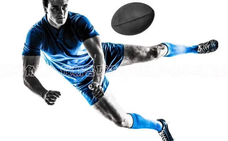 冠军角逐：最新各项赛事运动员名单与展望