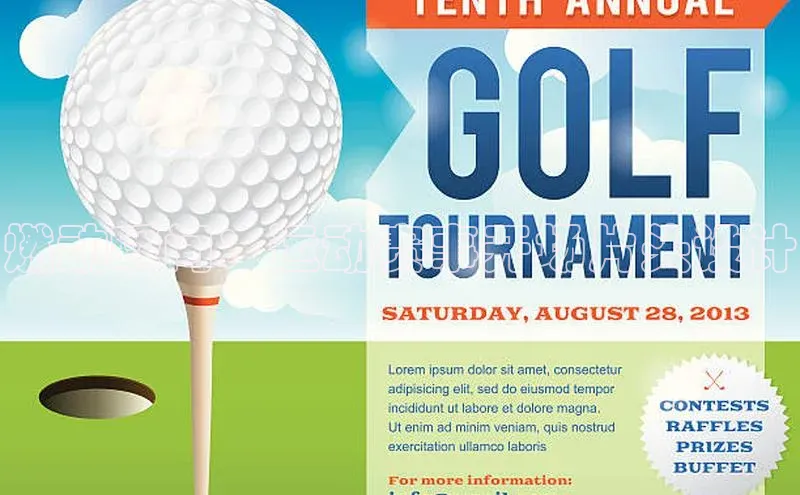 燃动瞬间：运动赛事开场片头设计