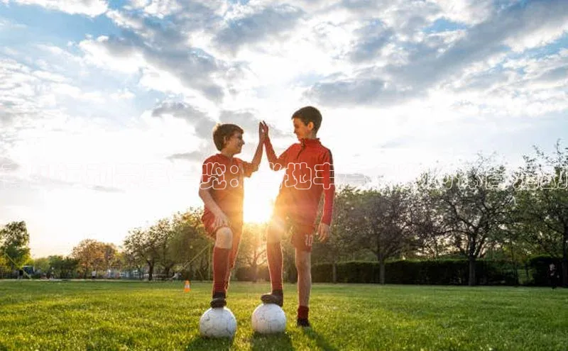 青川运动赛事一览：当地丰富多彩的体育活动