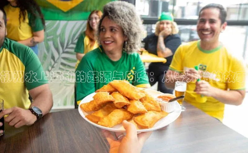 耀世娱乐app登录入口