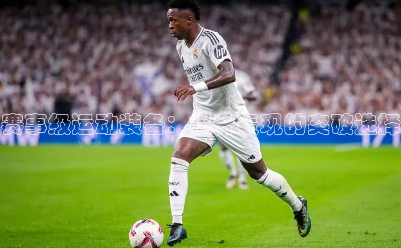 耀世娱乐平台注册地址