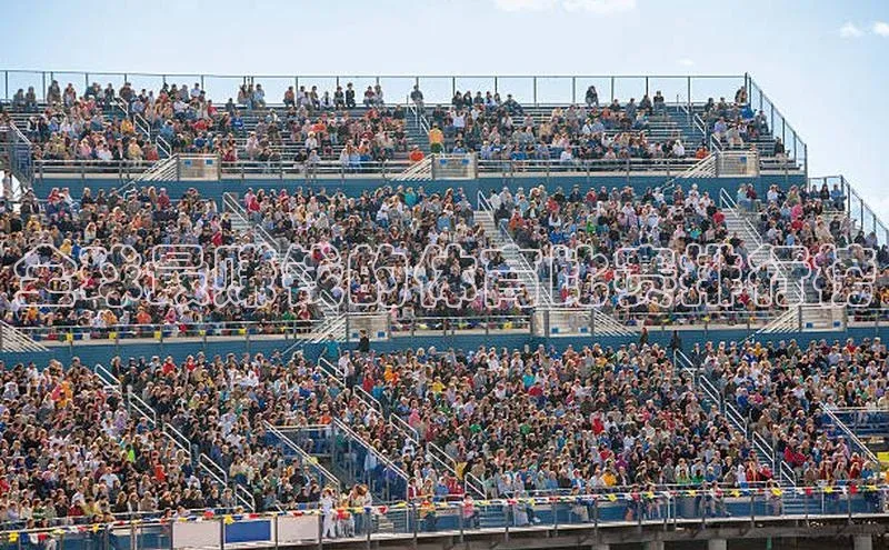 耀世娱乐app入口