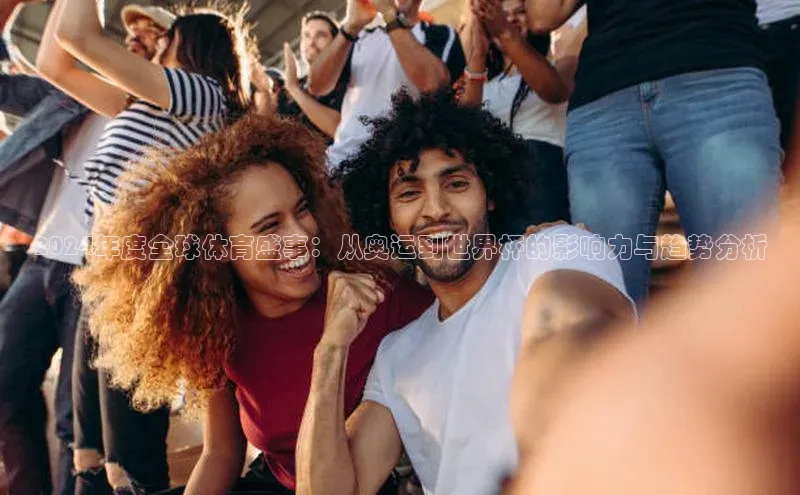 耀世娱乐app下载安装