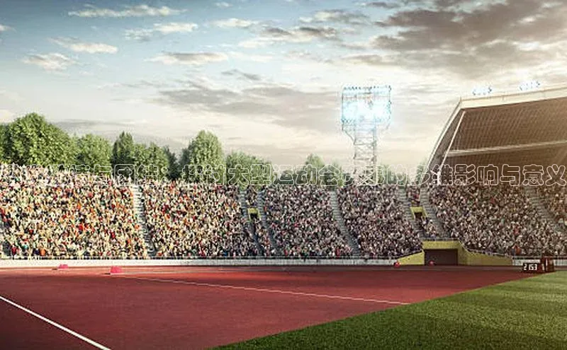 耀世娱乐app下载安装