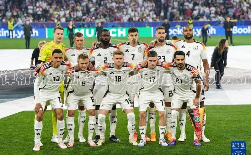 详析：运动赛事承办费用及案例分析