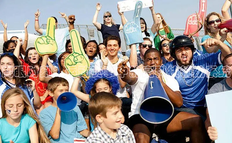 耀世娱乐平台注册